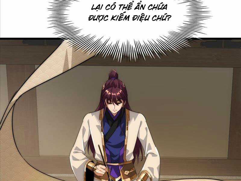 đại phản diện đi tìm chết - Chapter 5 - Trang 56