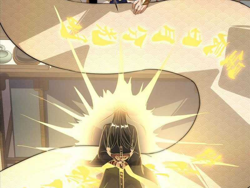 đại phản diện đi tìm chết - Chapter 5 - Trang 57