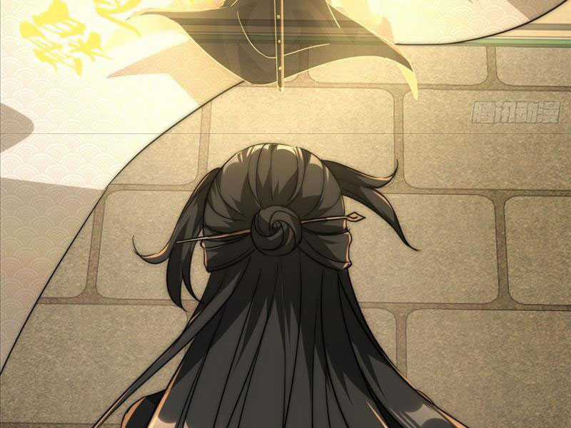 đại phản diện đi tìm chết - Chapter 5 - Trang 58