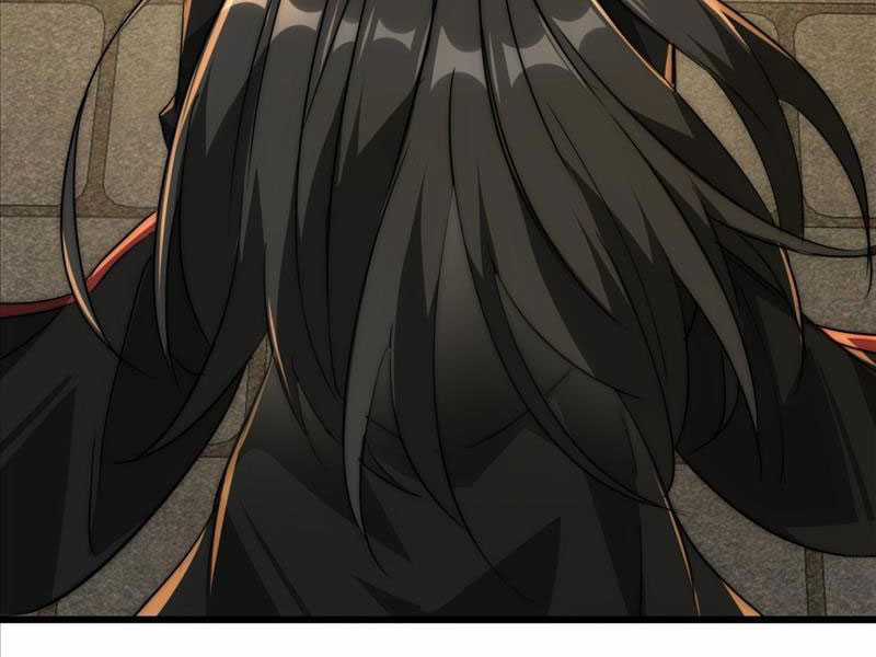 đại phản diện đi tìm chết - Chapter 5 - Trang 59