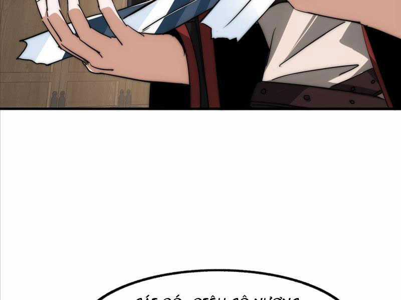 đại phản diện đi tìm chết - Chapter 5 - Trang 7