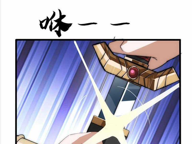 đại phản diện đi tìm chết - Chapter 5 - Trang 61