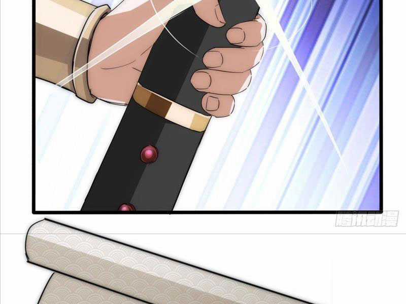 đại phản diện đi tìm chết - Chapter 5 - Trang 62