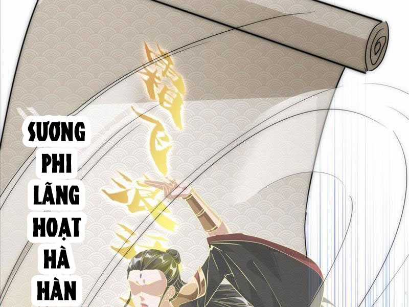 đại phản diện đi tìm chết - Chapter 5 - Trang 63