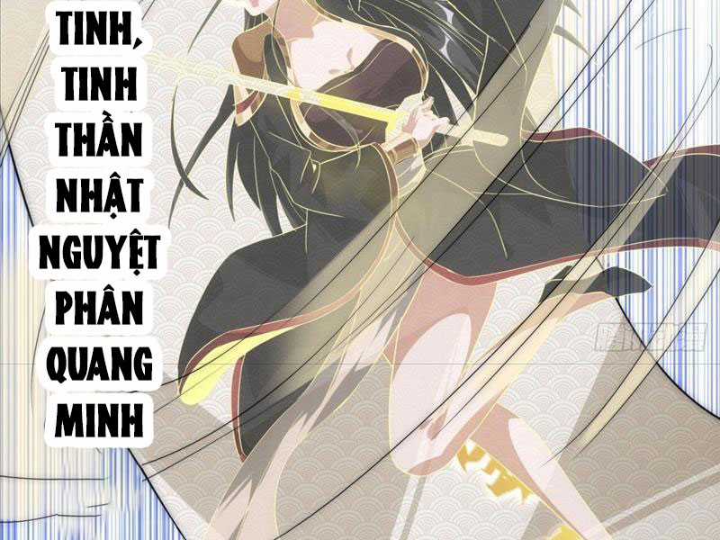 đại phản diện đi tìm chết - Chapter 5 - Trang 64