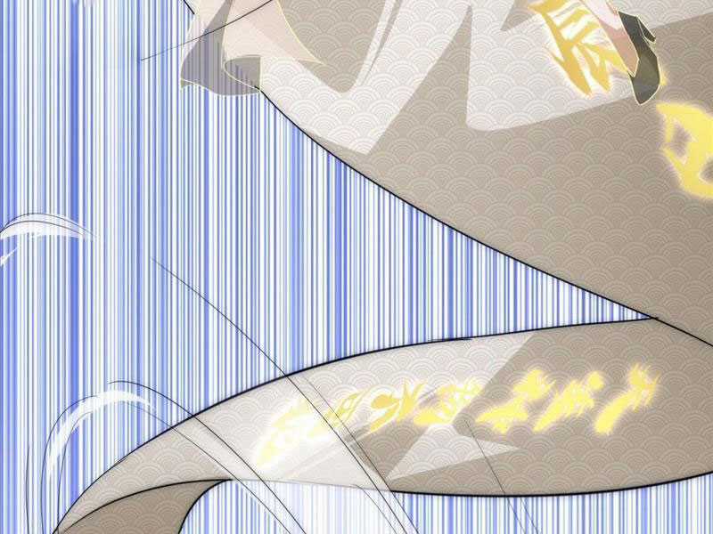 đại phản diện đi tìm chết - Chapter 5 - Trang 65