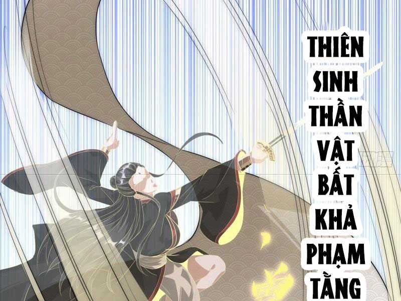 đại phản diện đi tìm chết - Chapter 5 - Trang 66