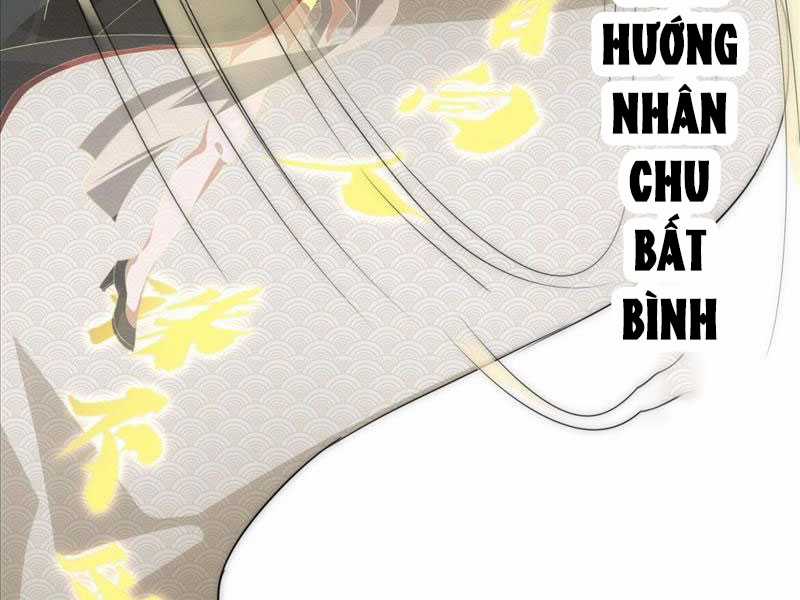 đại phản diện đi tìm chết - Chapter 5 - Trang 67