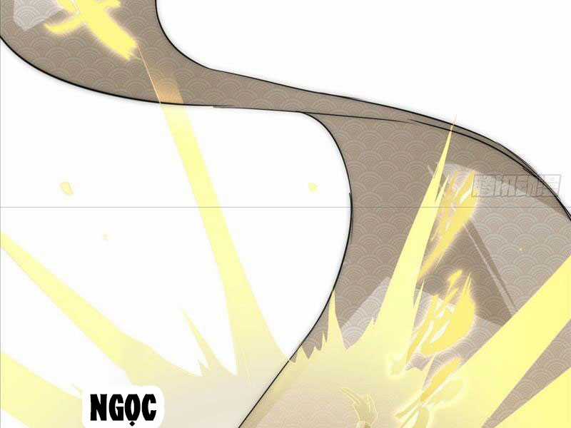 đại phản diện đi tìm chết - Chapter 5 - Trang 68