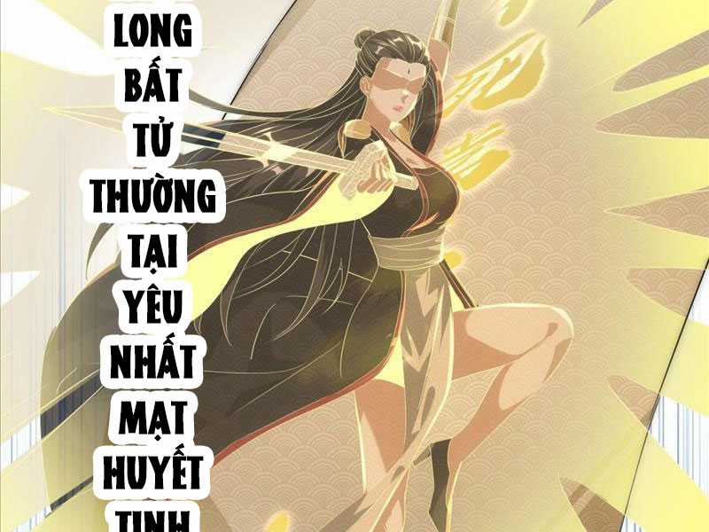 đại phản diện đi tìm chết - Chapter 5 - Trang 69