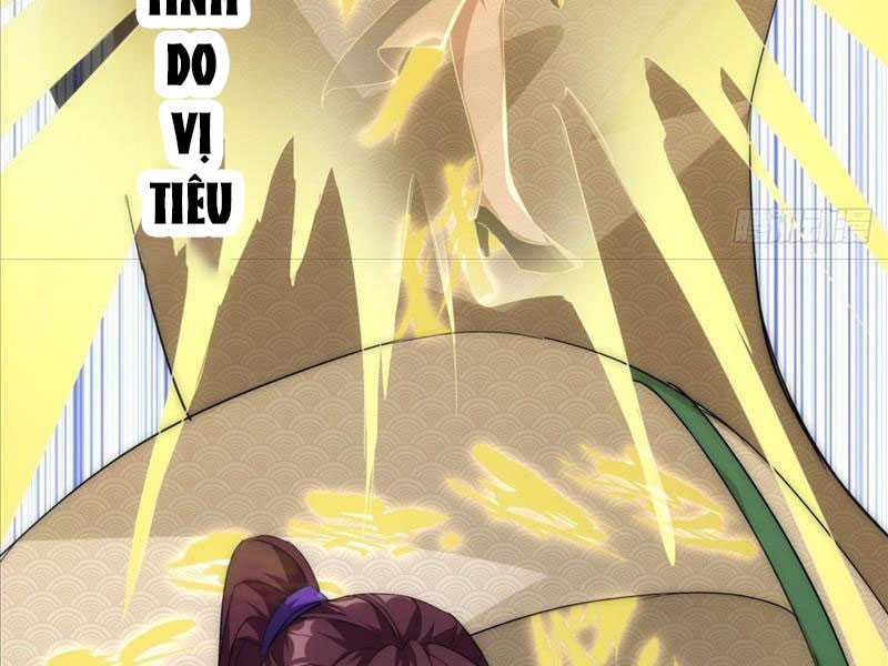 đại phản diện đi tìm chết - Chapter 5 - Trang 70