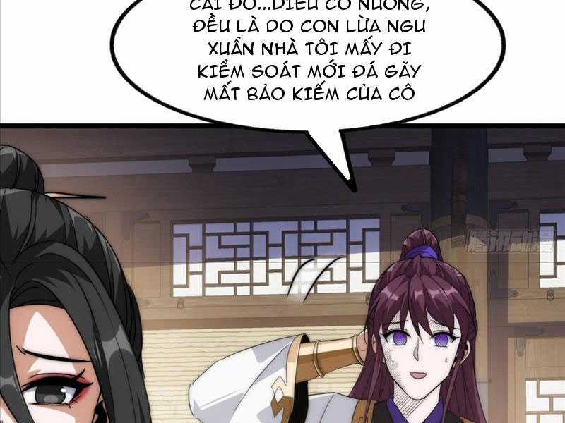 đại phản diện đi tìm chết - Chapter 5 - Trang 8