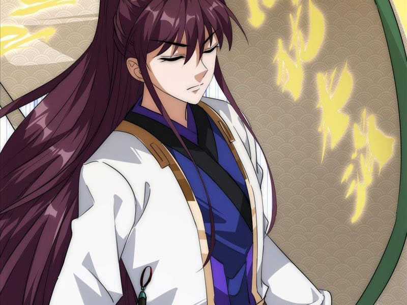 đại phản diện đi tìm chết - Chapter 5 - Trang 71