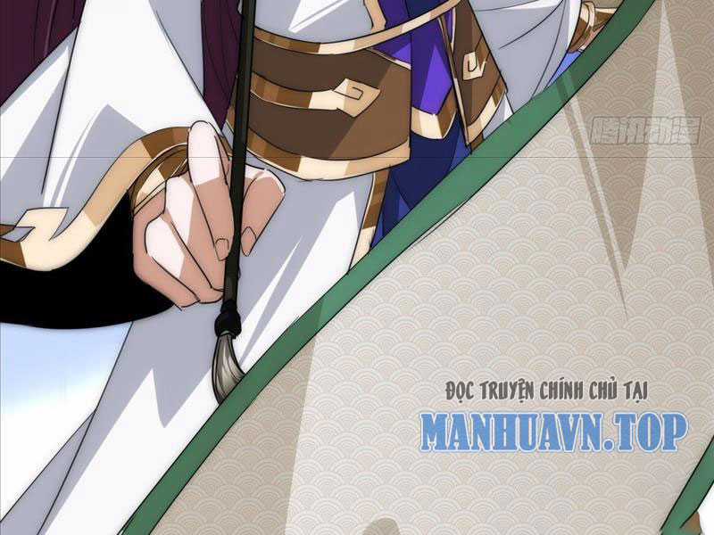 đại phản diện đi tìm chết - Chapter 5 - Trang 72