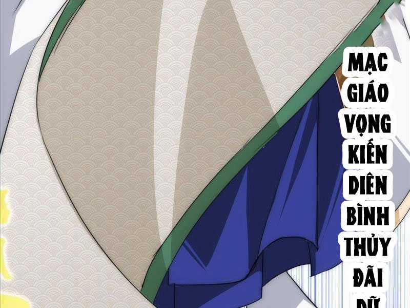 đại phản diện đi tìm chết - Chapter 5 - Trang 73