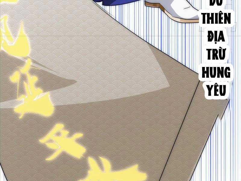 đại phản diện đi tìm chết - Chapter 5 - Trang 74