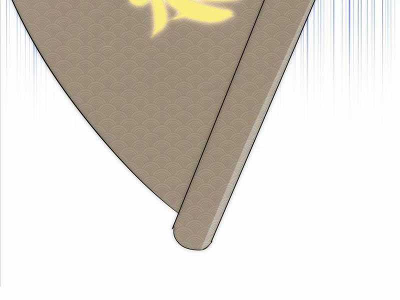 đại phản diện đi tìm chết - Chapter 5 - Trang 75