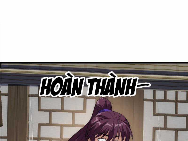 đại phản diện đi tìm chết - Chapter 5 - Trang 76