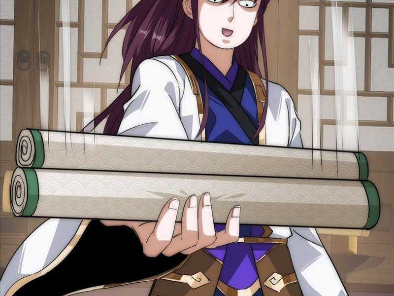 đại phản diện đi tìm chết - Chapter 5 - Trang 77