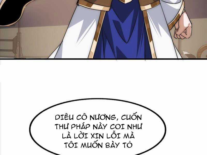 đại phản diện đi tìm chết - Chapter 5 - Trang 78