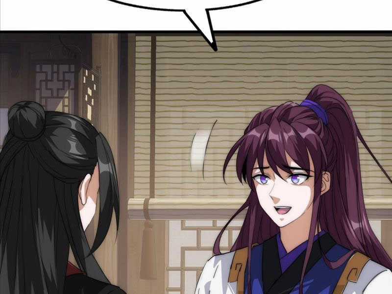 đại phản diện đi tìm chết - Chapter 5 - Trang 79