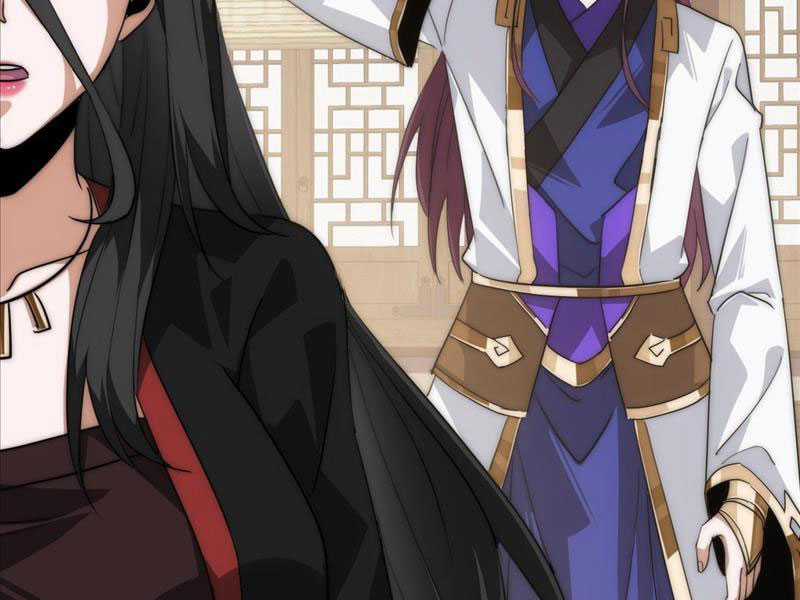 đại phản diện đi tìm chết - Chapter 5 - Trang 9