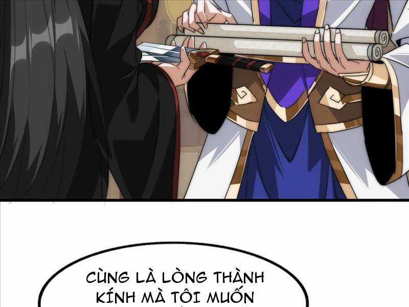 đại phản diện đi tìm chết - Chapter 5 - Trang 81