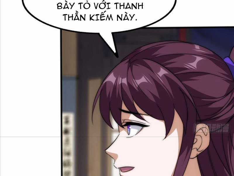 đại phản diện đi tìm chết - Chapter 5 - Trang 82