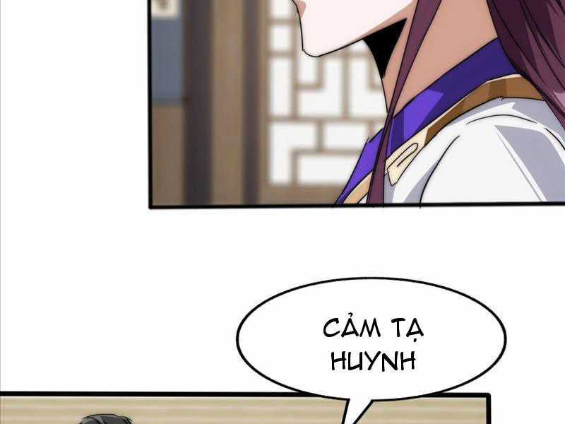 đại phản diện đi tìm chết - Chapter 5 - Trang 83