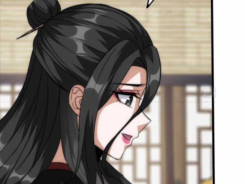 đại phản diện đi tìm chết - Chapter 5 - Trang 84