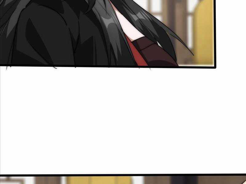 đại phản diện đi tìm chết - Chapter 5 - Trang 85