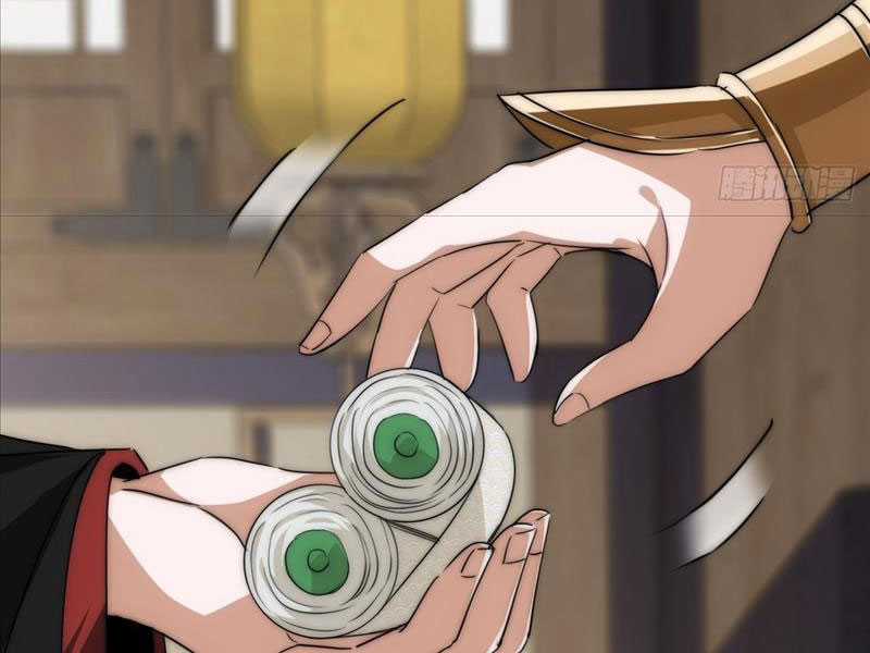 đại phản diện đi tìm chết - Chapter 5 - Trang 86