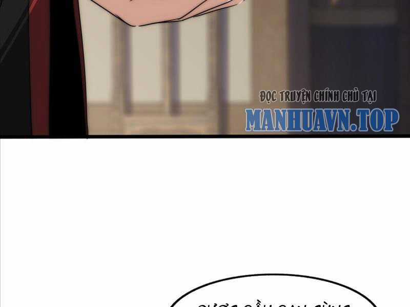 đại phản diện đi tìm chết - Chapter 5 - Trang 87