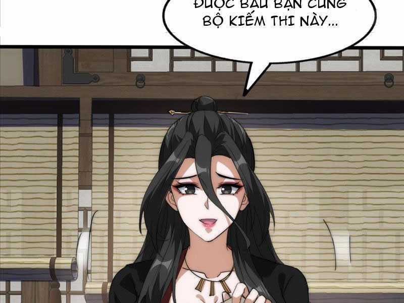 đại phản diện đi tìm chết - Chapter 5 - Trang 88