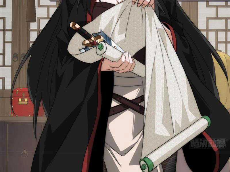 đại phản diện đi tìm chết - Chapter 5 - Trang 89