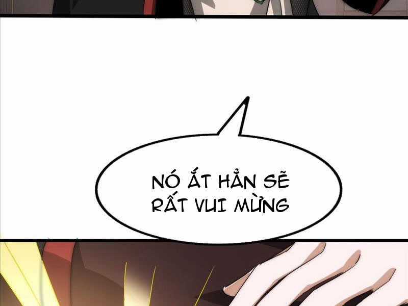 đại phản diện đi tìm chết - Chapter 5 - Trang 90