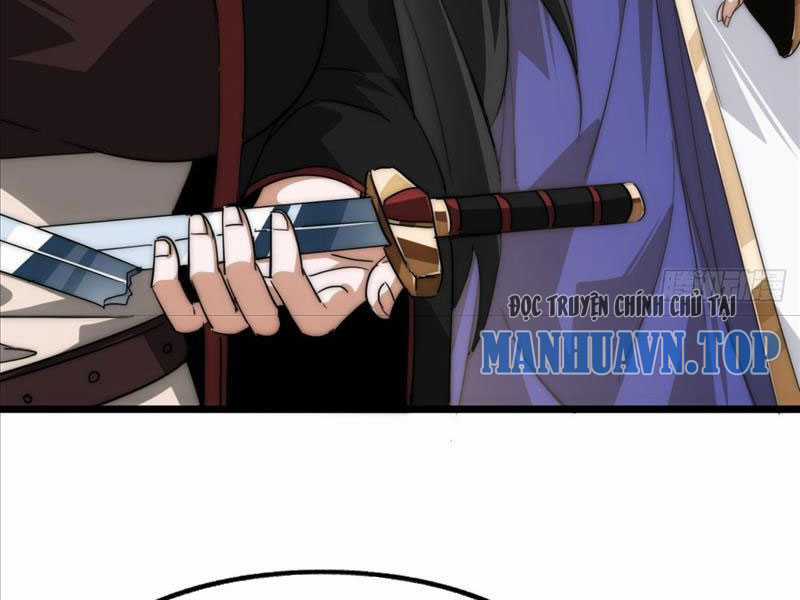 đại phản diện đi tìm chết - Chapter 5 - Trang 10