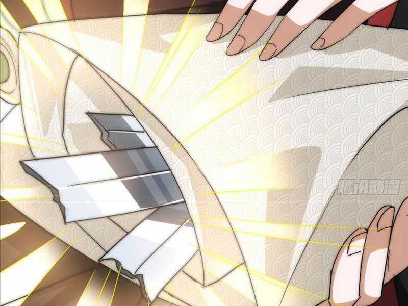 đại phản diện đi tìm chết - Chapter 5 - Trang 91