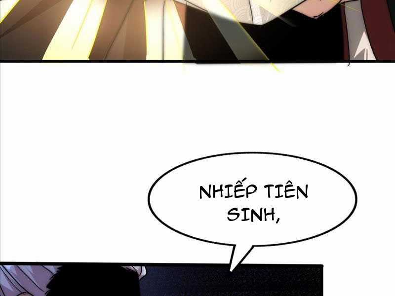 đại phản diện đi tìm chết - Chapter 5 - Trang 92