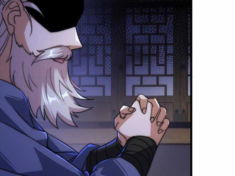 đại phản diện đi tìm chết - Chapter 5 - Trang 93