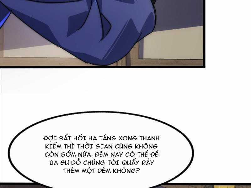 đại phản diện đi tìm chết - Chapter 5 - Trang 94