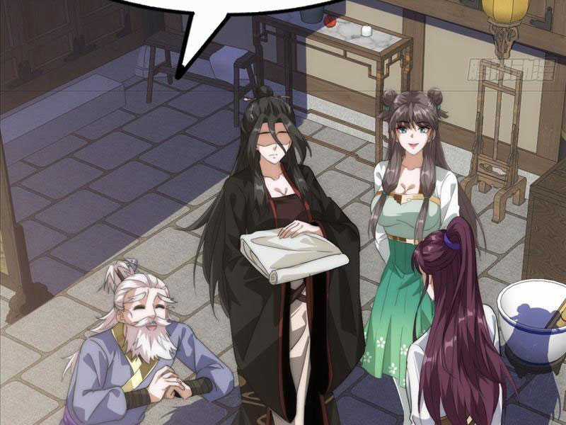 đại phản diện đi tìm chết - Chapter 5 - Trang 95