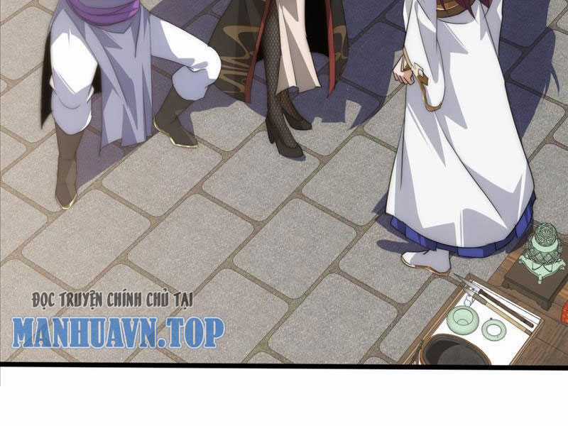 đại phản diện đi tìm chết - Chapter 5 - Trang 96