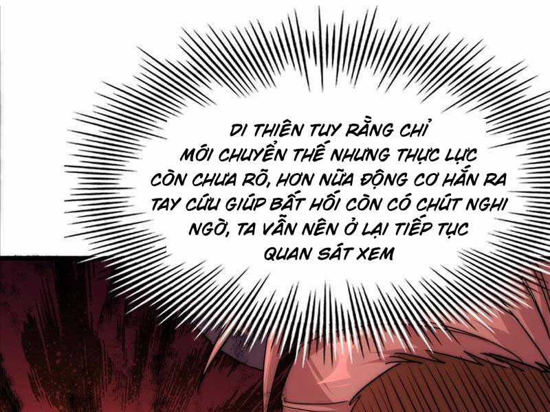 đại phản diện đi tìm chết - Chapter 5 - Trang 97