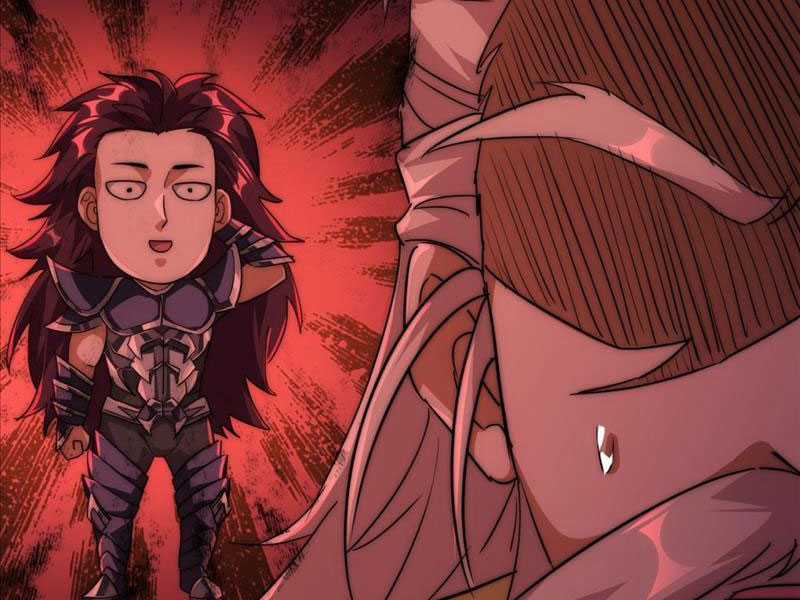 đại phản diện đi tìm chết - Chapter 5 - Trang 98