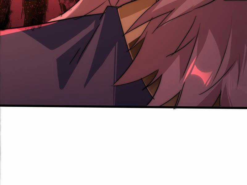 đại phản diện đi tìm chết - Chapter 5 - Trang 99