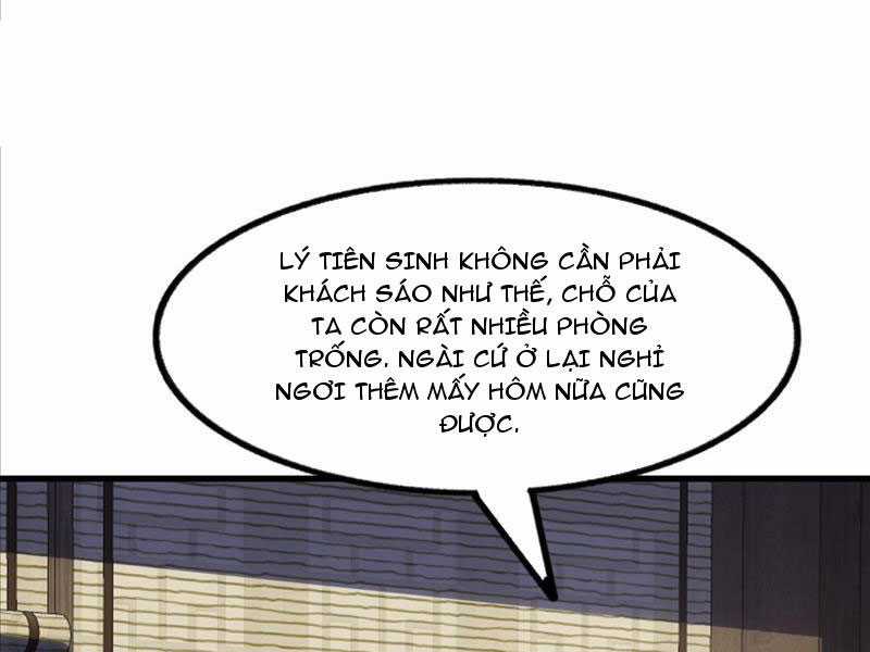 đại phản diện đi tìm chết - Chapter 5 - Trang 100