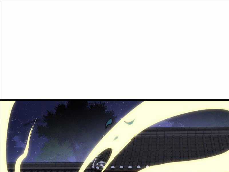 đại phản diện đi tìm chết - Chapter 6 - Trang 1