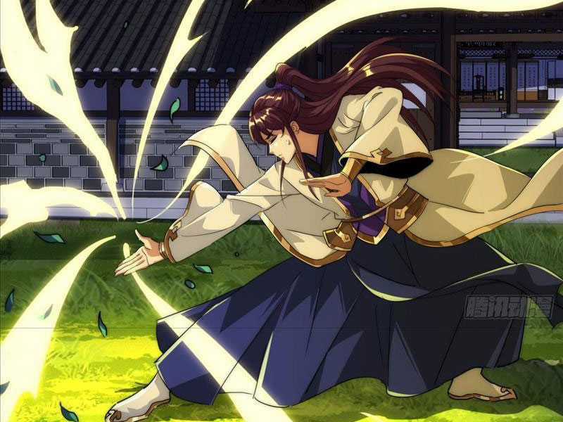 đại phản diện đi tìm chết - Chapter 6 - Trang 2