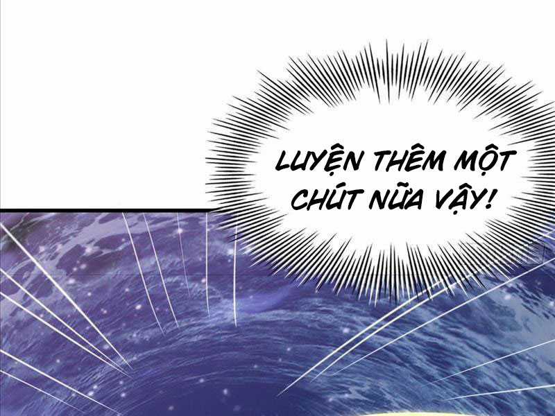 đại phản diện đi tìm chết - Chapter 6 - Trang 11
